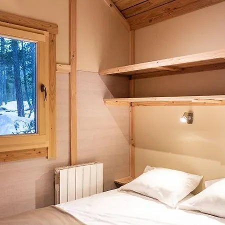 Onlycamp Domelin *