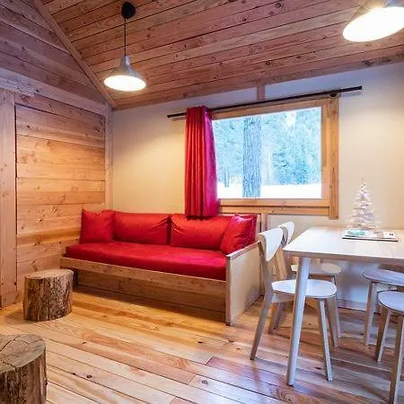 Onlycamp Domelin